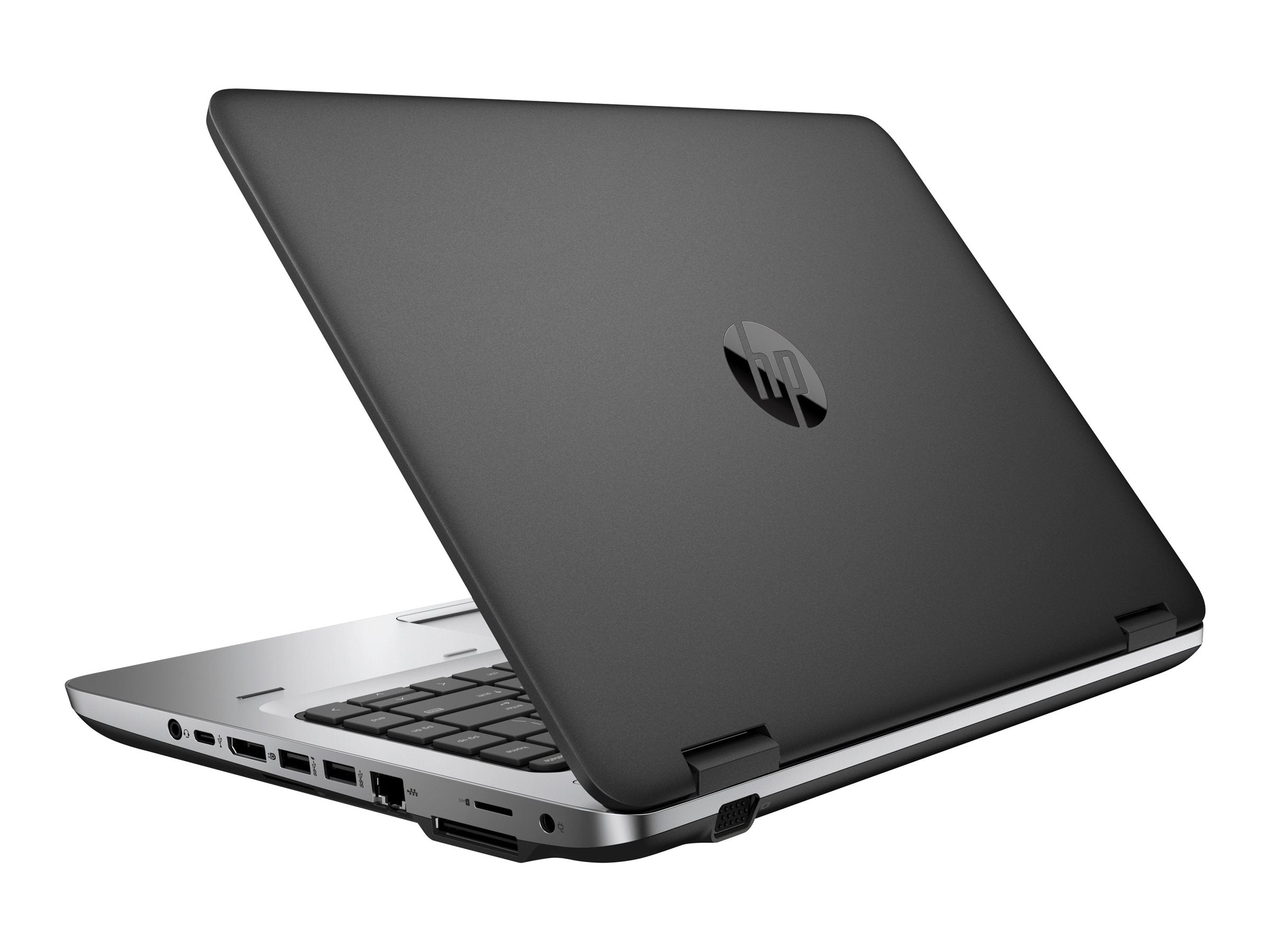 HP ProBook 640 G2 (5) HP ProBook 640 G2 (5)
